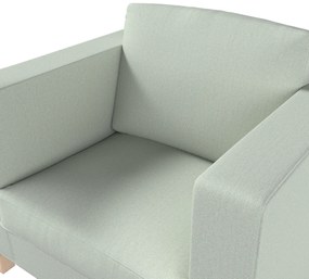 Husa fotoliu Karlanda