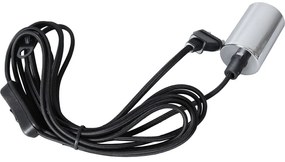 Cablu de suspendat – Star Trading