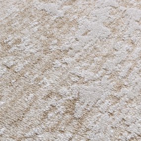 Covor bej-crem 160x240 cm Anders Beige Natural – Asiatic Carpets