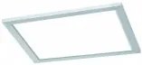 Plafoniera moderna smart led rgb 15W Griffin 657413007 Trio