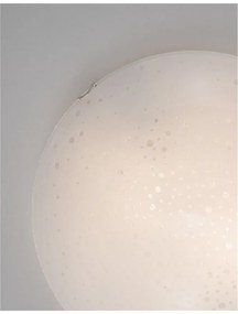 Plafoniera design circular MINORI
