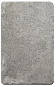 Covoraș pentru baie HAVAI 80x140 cm gri