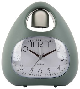 Ceas deșteptător Blob Bell – Karlsson