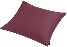Set 2 buc perne de exterior EMPARO 50x50 cm, visiniu