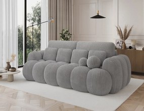 Canapea extensibila Cotonn Modullo 03