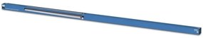 Corp de iluminat LED industrial PROJECTLINE LED/54W/230V IP65 Philips