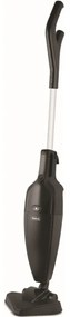 Aspirator vertical Оliver Voltz OV51001K, 800W, 2 L, Manual, Negru