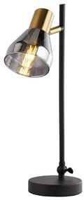 Lampa de masa moderna Westminster