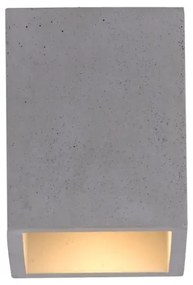 Spot ETON 1xGU10/10W/230V Paul Neuhaus 6161-22