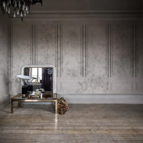 Fototapet, Paris, Pearl, Rebel Walls