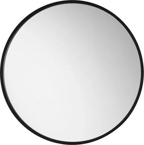 Oglinda de perete decorativa ROSSI 50cm