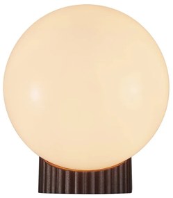 Aplica de exterior iluminat modern IP44 Hayley