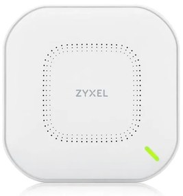 AP ZYXEL NWA210AX-EU0102F SINGLE PACK MG
