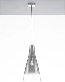 Pendul design decorativ modern LIVTAR