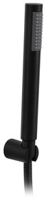 Baterie pentru cada Rea Spot Black