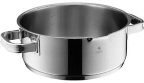 WMF - oală cu capac FUNCTION, Ø 24 cm