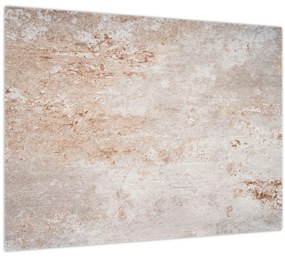 Tablou - Perete (70x50 cm)