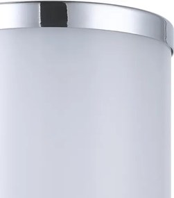 Eglo 95773 - Corp de iluminat LED perete CUPELLA 2xLED/4,5W/230V