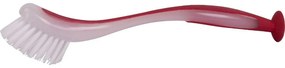 Lamart LT8077 perie cu ventuză Clean