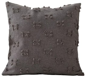 Față de pernă 43x43 cm Tuffet – Mioli Decor