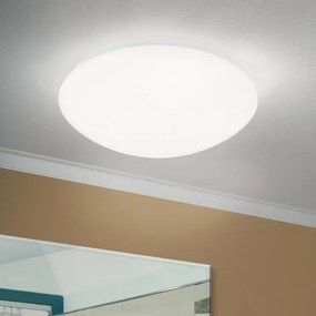 Aplica LED perete sau tavan diametru 23cm, Nedo