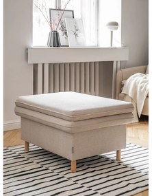 Taburet bej Simon – Miuform