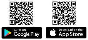 Aplică LED de exterior L830 C LED/9,1W/230V IP44 antracit Steinel 079253