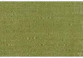 Canapea BOLZANO verde