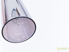 Pendul modern Chemical