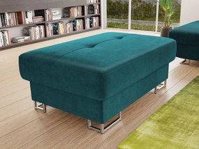 Taburete Alphard (Magic Velvet 2221). 1059104