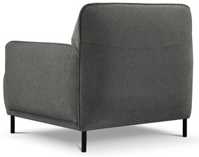 Fotoliu Windsor &amp; Co Sofas Neso, gri