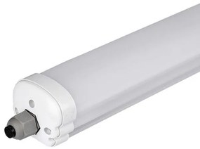 Corp de iluminat etans, 18W, lumina rece(6500K), 2160 lm, IP65, V-TAC
