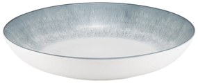 Serviciu de masa, 18 piese, 6 persoane, Aqua
