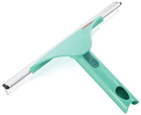 Racletă de ferestre Leifheit Powerslide 51420, 28cm 51425