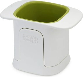 Feliator pentru legume/pentru cartofi ChopCup – Joseph Joseph