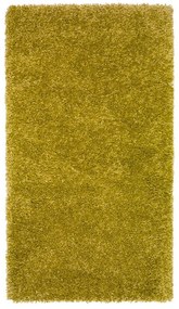 Covor Universal Aqua Liso, 67 x 125 cm, verde