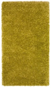 Covor Universal Aqua Liso, 160 x 230 cm, verde