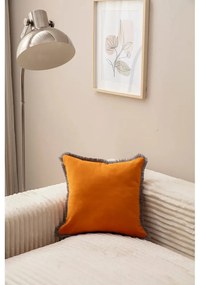 Față de pernă 43x43 cm Sacakli – Mioli Decor