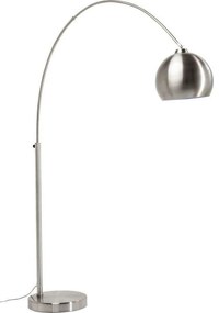 Lampadar Lounge Satin Small Deal Eco