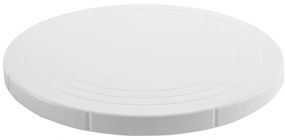 Suport pentru servire Orion , 27 cm