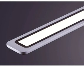 Lustră LED dimabilă cu senzor Paul Neuhaus 2565-95 LED/35W/230V