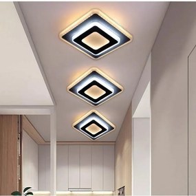 Lustra led, Elit's, Esn19142, 48w