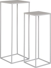 Suport pentru flori Bnameria 1 (nisip). Promo -9%. 1147522