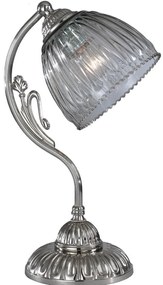 Lampa de masa realizata manual design italian 9800