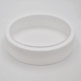 Abajur de rezervă CLEO 47,5 cm plastic