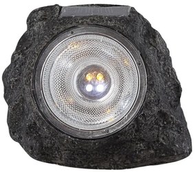 SET 3x corp de iluminat LED solar Globo 3302-3 LED/1,2V IP44