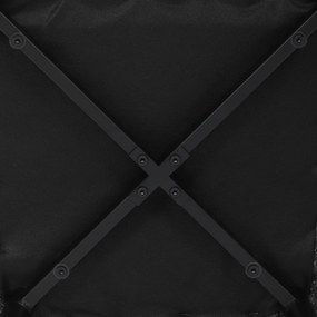 Set de scaune de sufragerie DCH-P3146 GREY2, 2buc.
