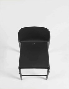 Scaun de Bar, Exterior, Nardi - Faro Mini, 65 cm - Bianco