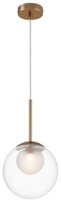 Pendul design modern minimalist Basic