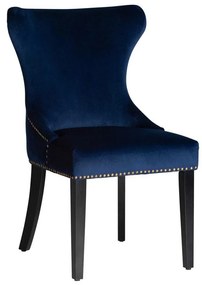 Set de 2 scaune design clasic ISELLA